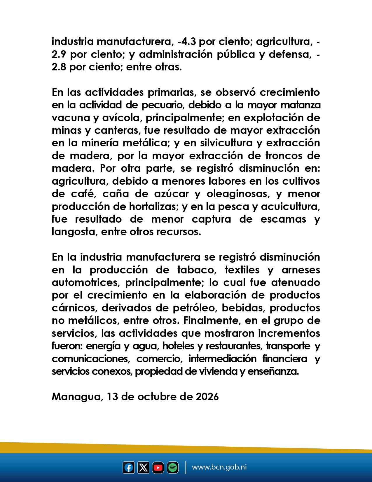 NP-BCN,-ACTIVIDAD-ECONOMICA-IMAE-JULIO2026--14OCT2026_page-0002