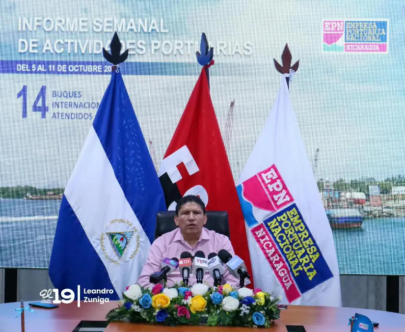 EPN-5