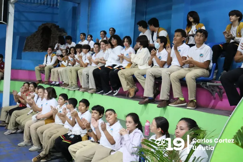 AMBIENTE-19