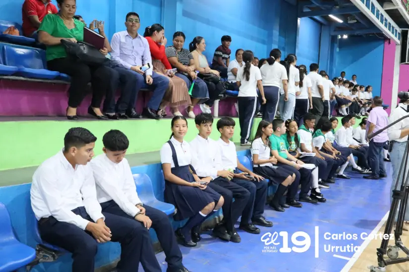 AMBIENTE-2