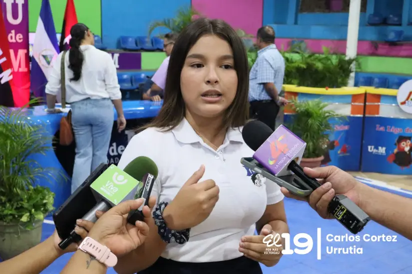 AMBIENTE-9
