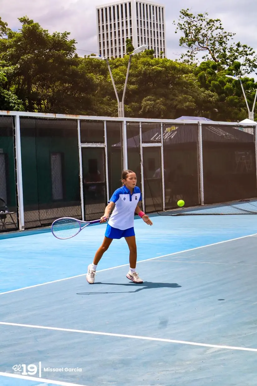 Juego-de-Tenis-1