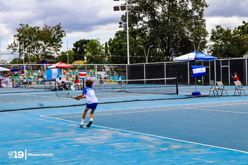 Juego-de-Tenis-10