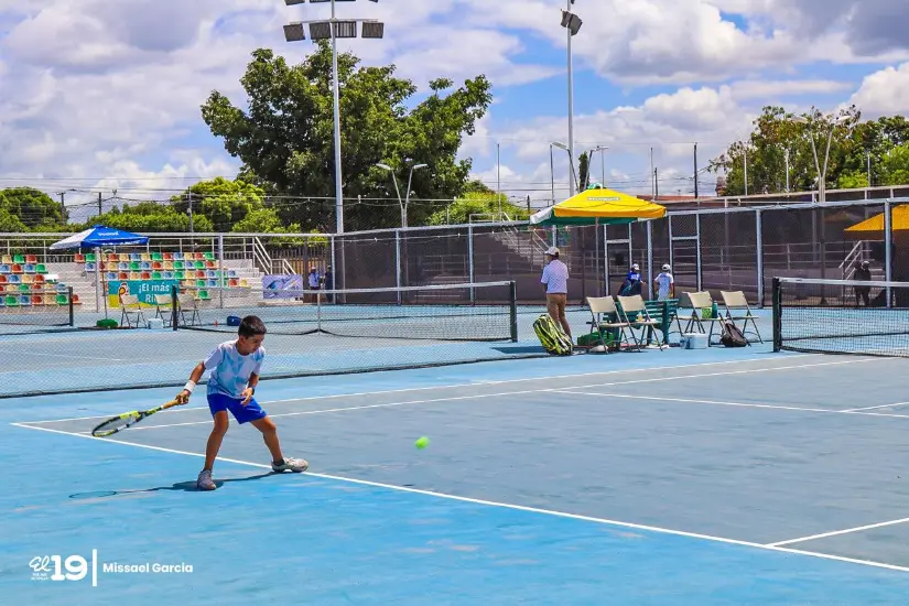 Juego-de-Tenis-11