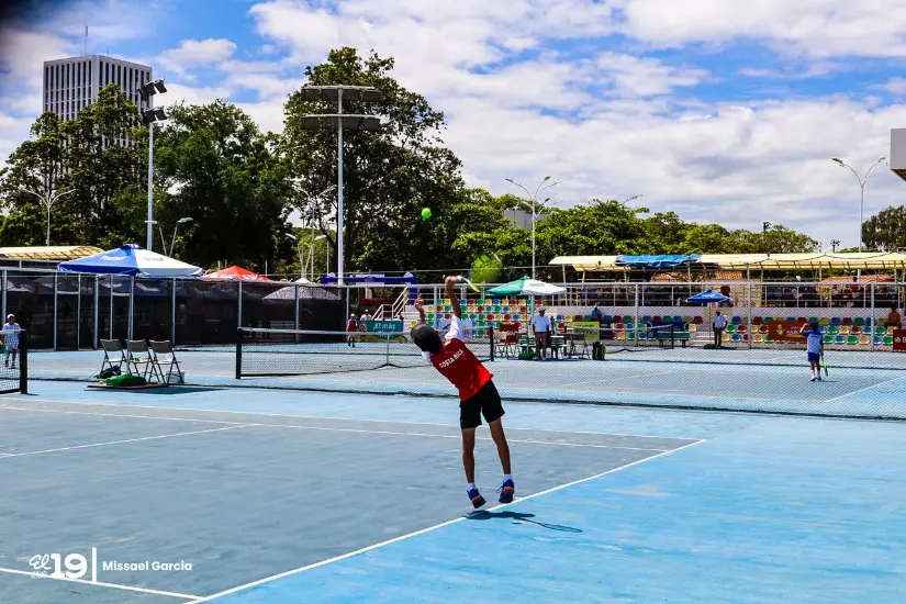 Juego-de-Tenis-14