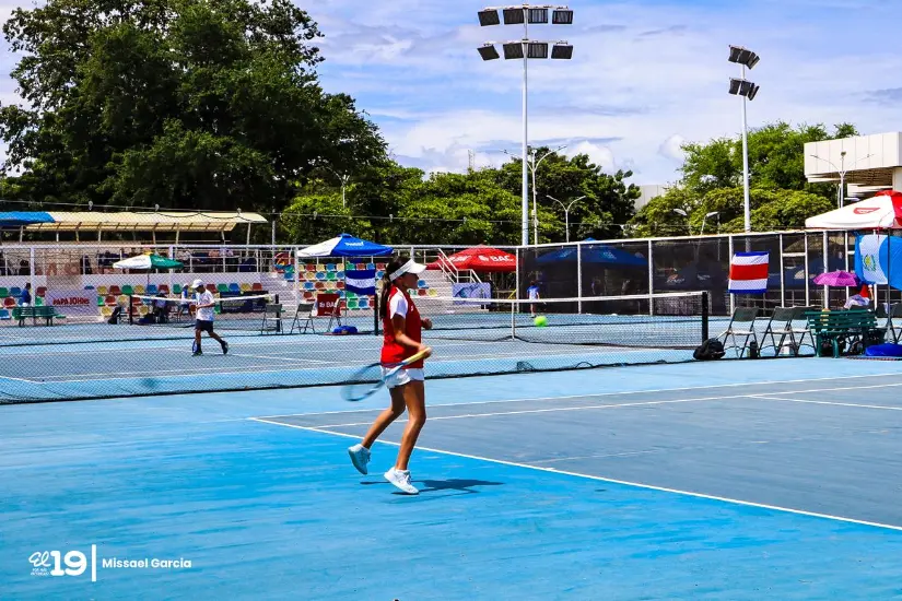 Juego-de-Tenis-16