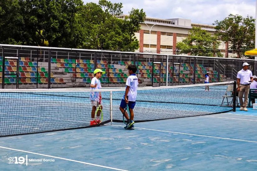 Juego-de-Tenis-18