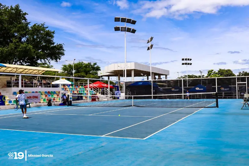 Juego-de-Tenis-21