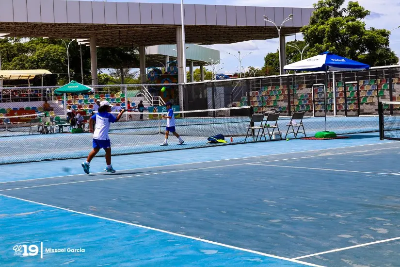 Juego-de-Tenis-22