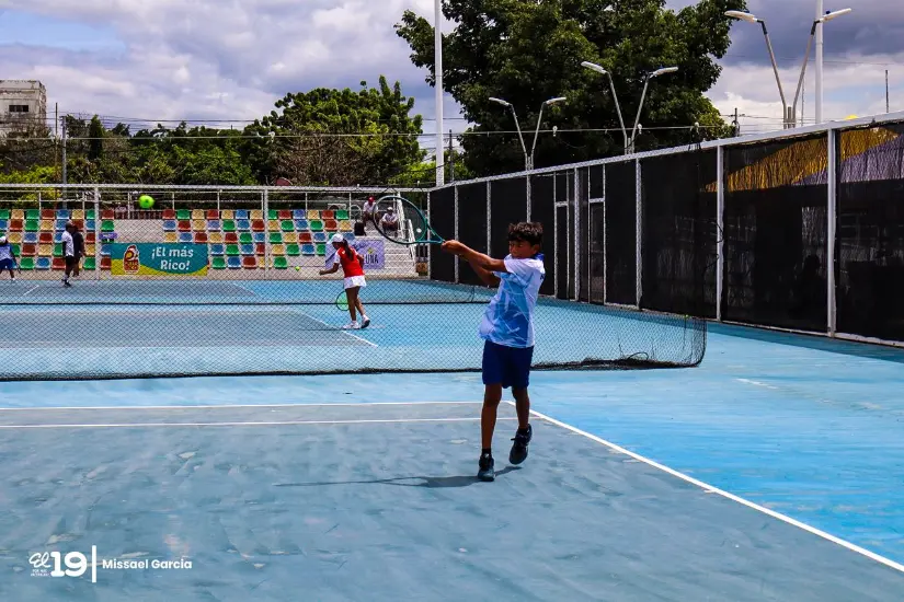 Juego-de-Tenis-23