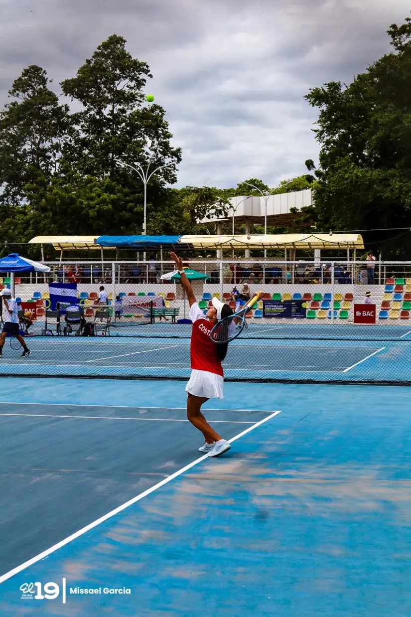 Juego-de-Tenis-26