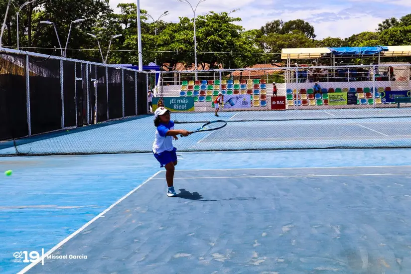 Juego-de-Tenis-27