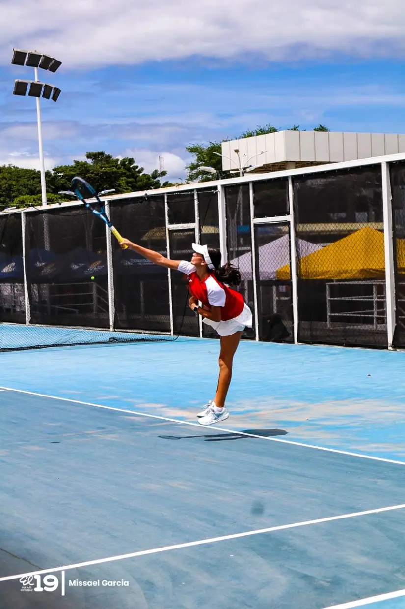 Juego-de-Tenis-28