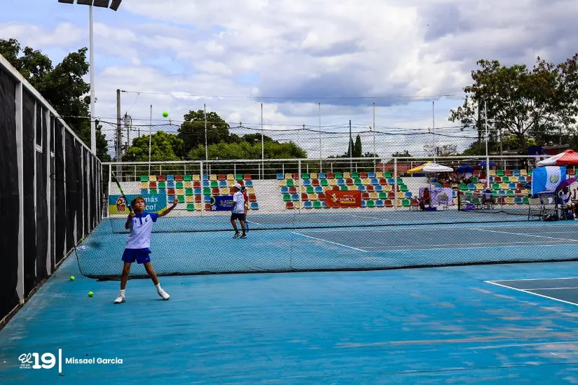 Juego-de-Tenis-29
