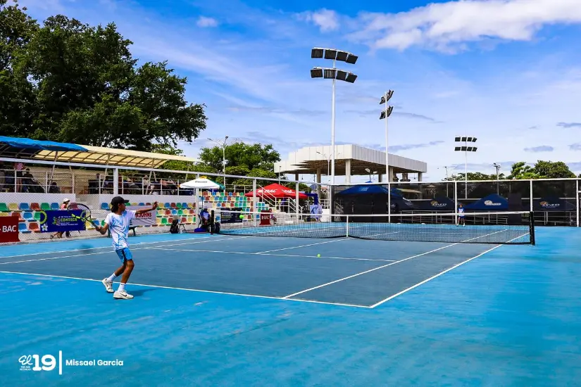 Juego-de-Tenis-3