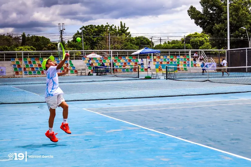 Juego-de-Tenis-31