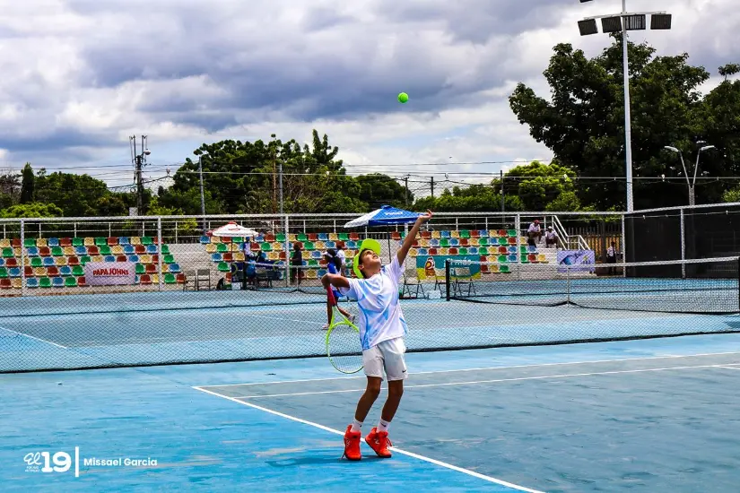 Juego-de-Tenis-32