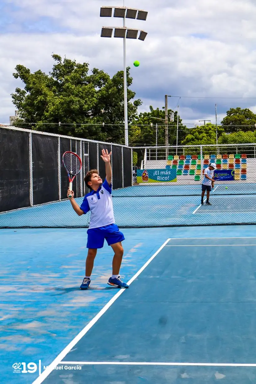 Juego-de-Tenis-5
