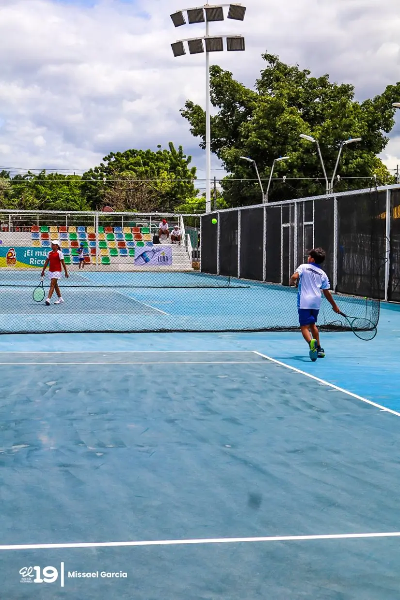 Juego-de-Tenis-6