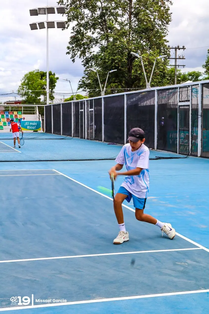 Juego-de-Tenis-8