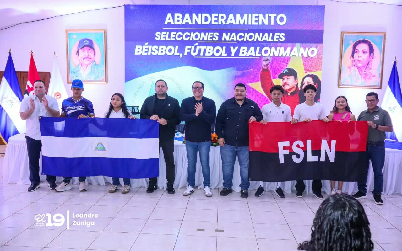 ABANDERAMIENTO12