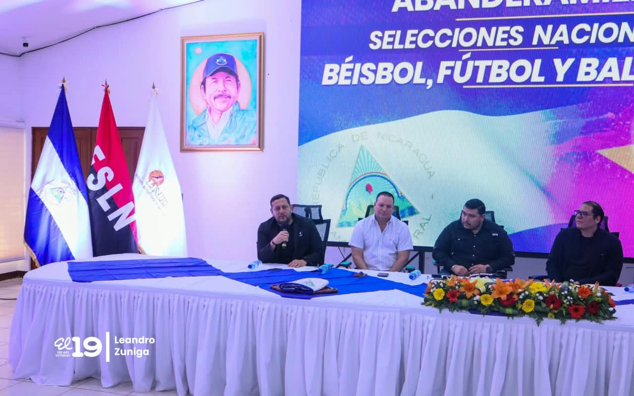 ABANDERAMIENTO14