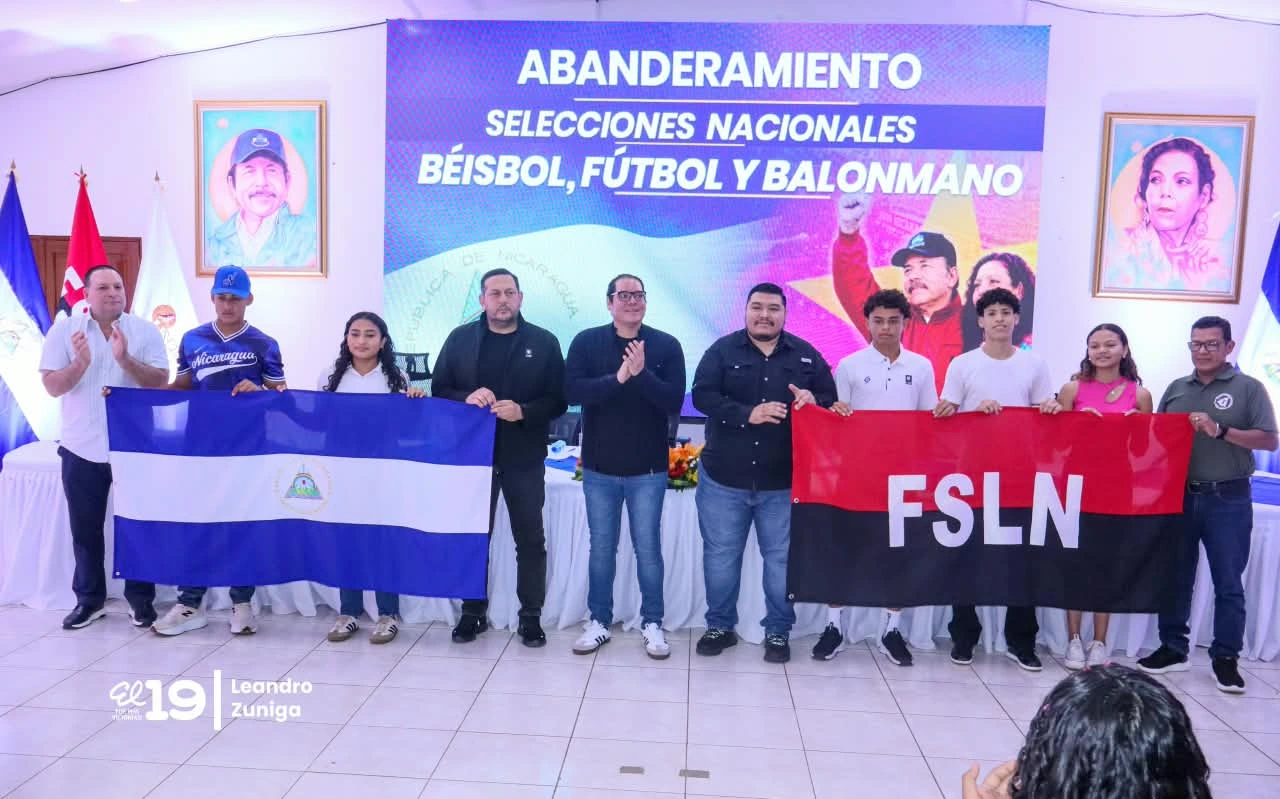 ABANDERAMIENTO15