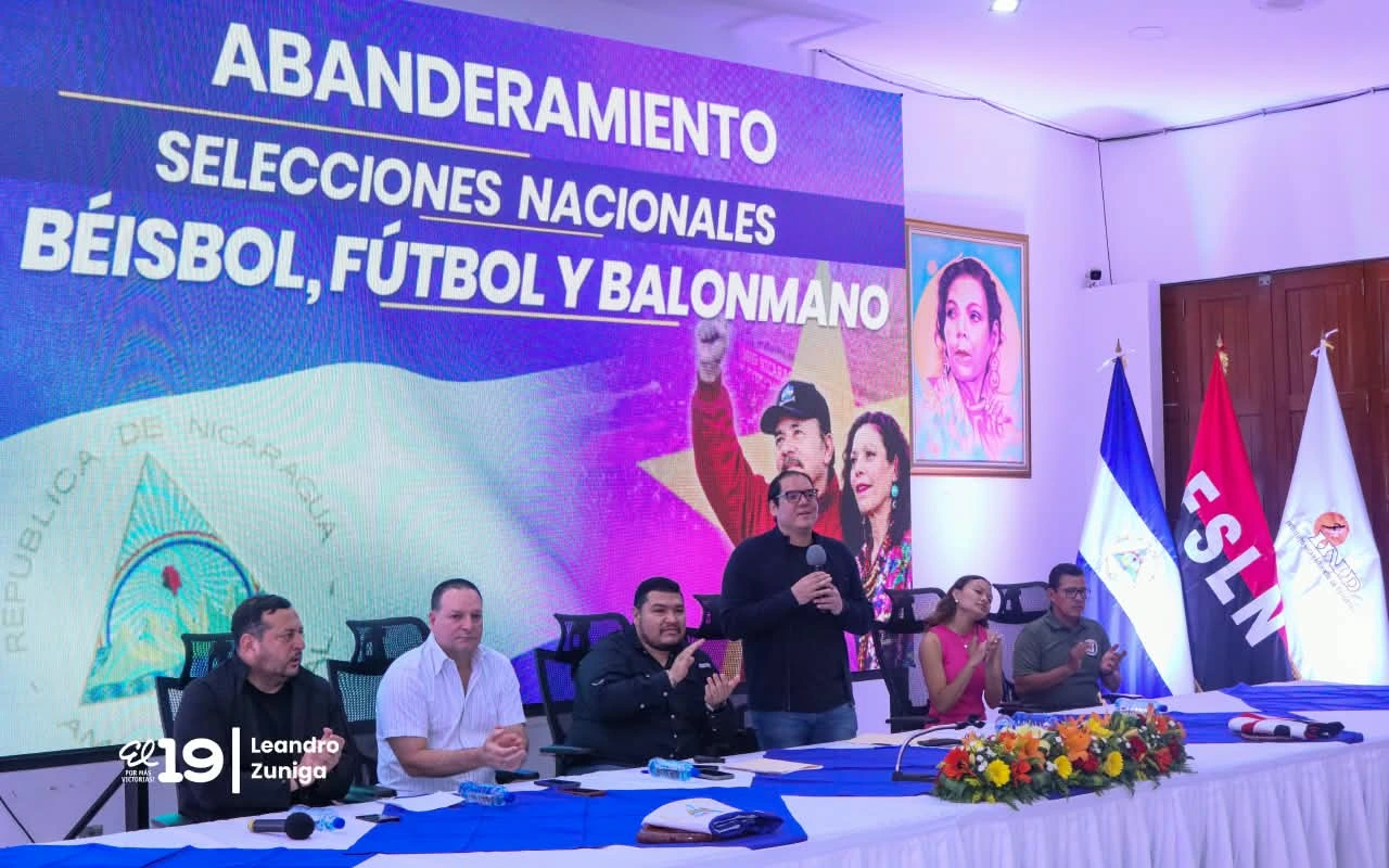 ABANDERAMIENTO18