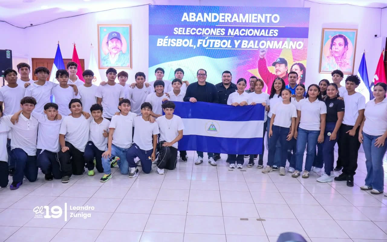 ABANDERAMIENTO3