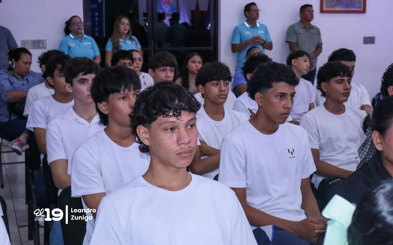 ABANDERAMIENTO32