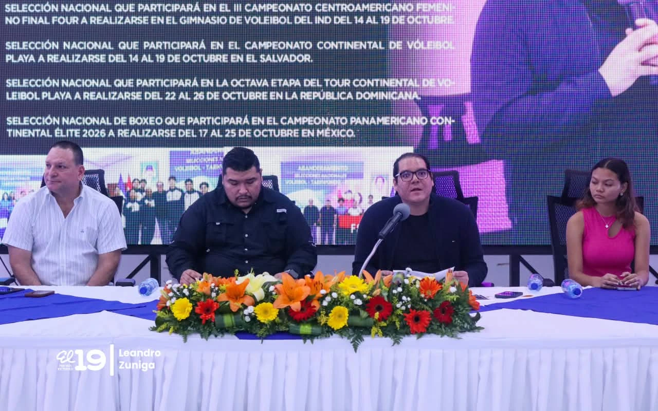 ABANDERAMIENTO38