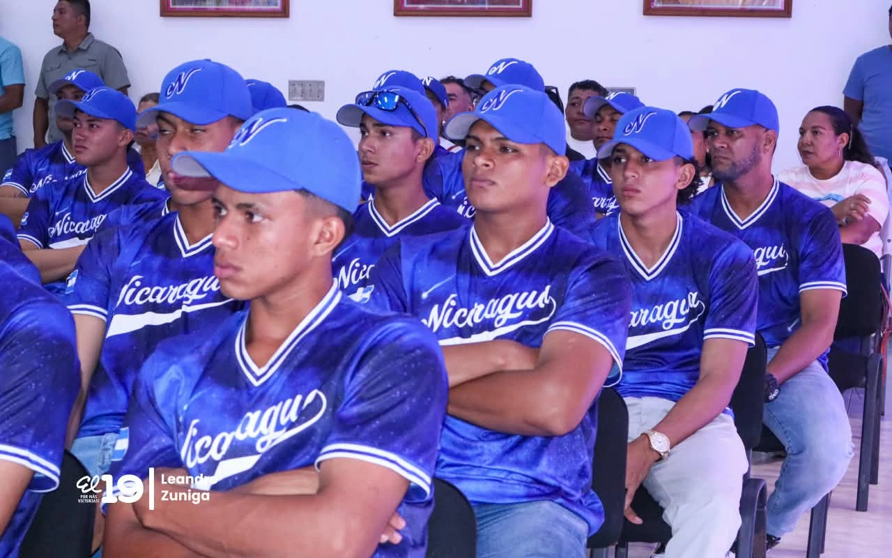 ABANDERAMIENTO42