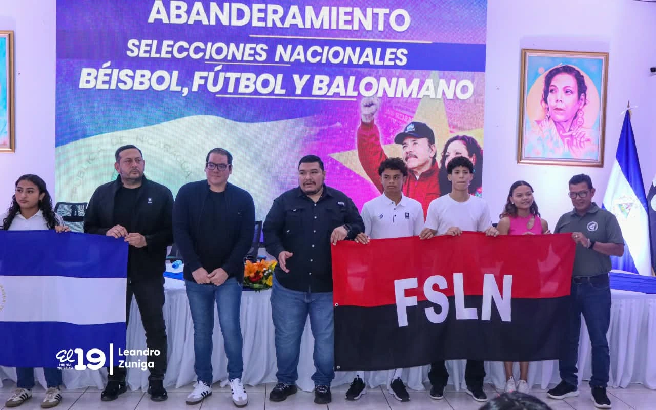 ABANDERAMIENTO9