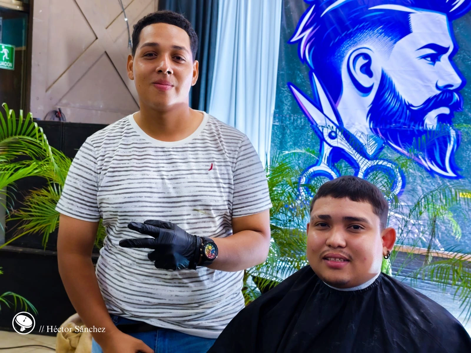 BARBEROS7_6_11zon