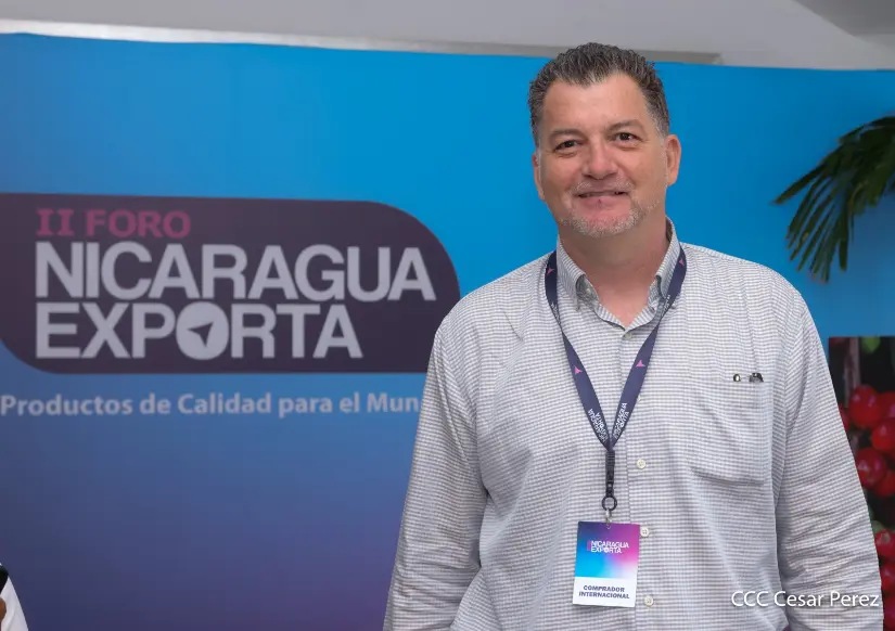 EXPORTA-4