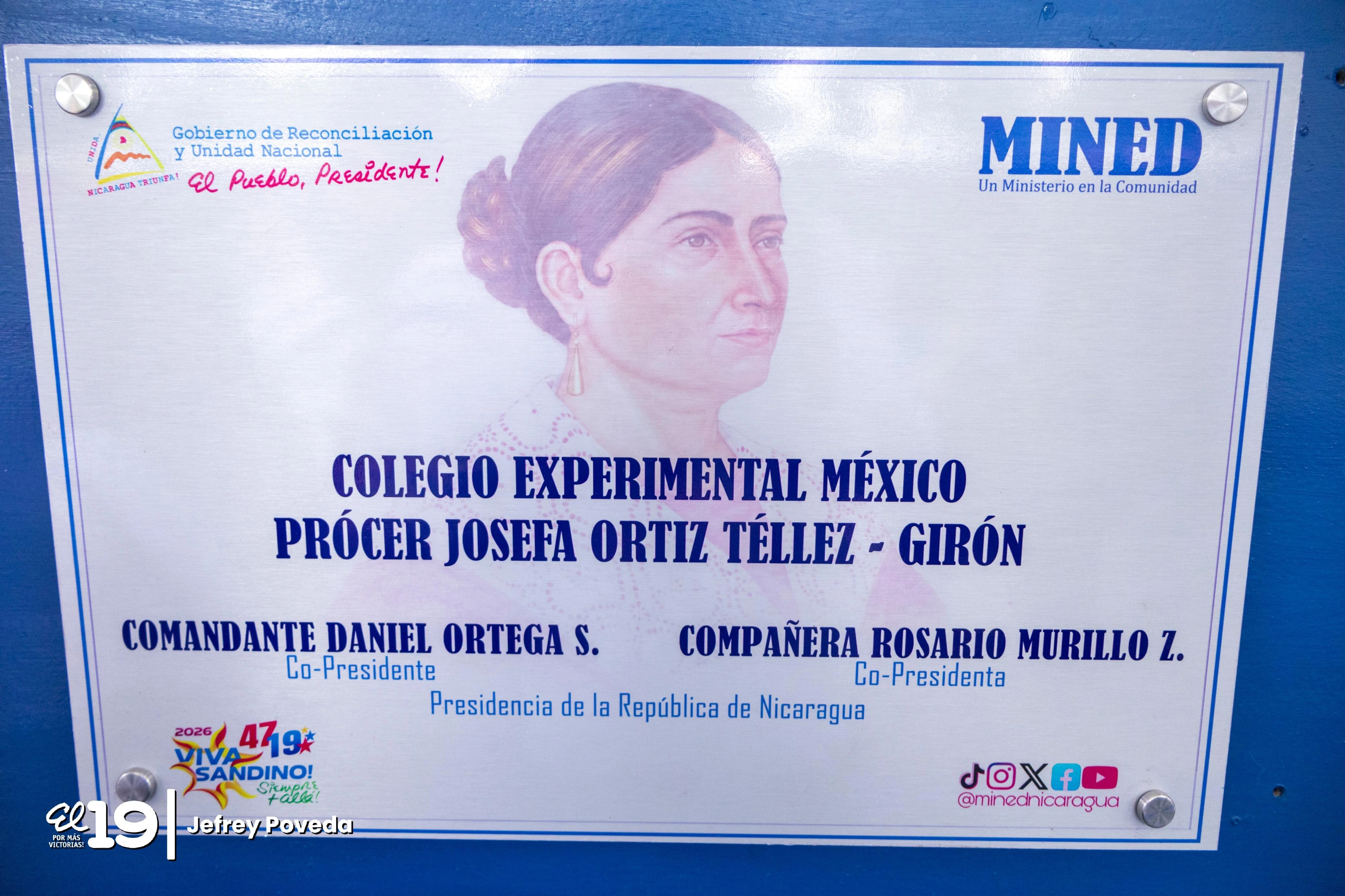 COLEGIO-EXPERIMENTAL23
