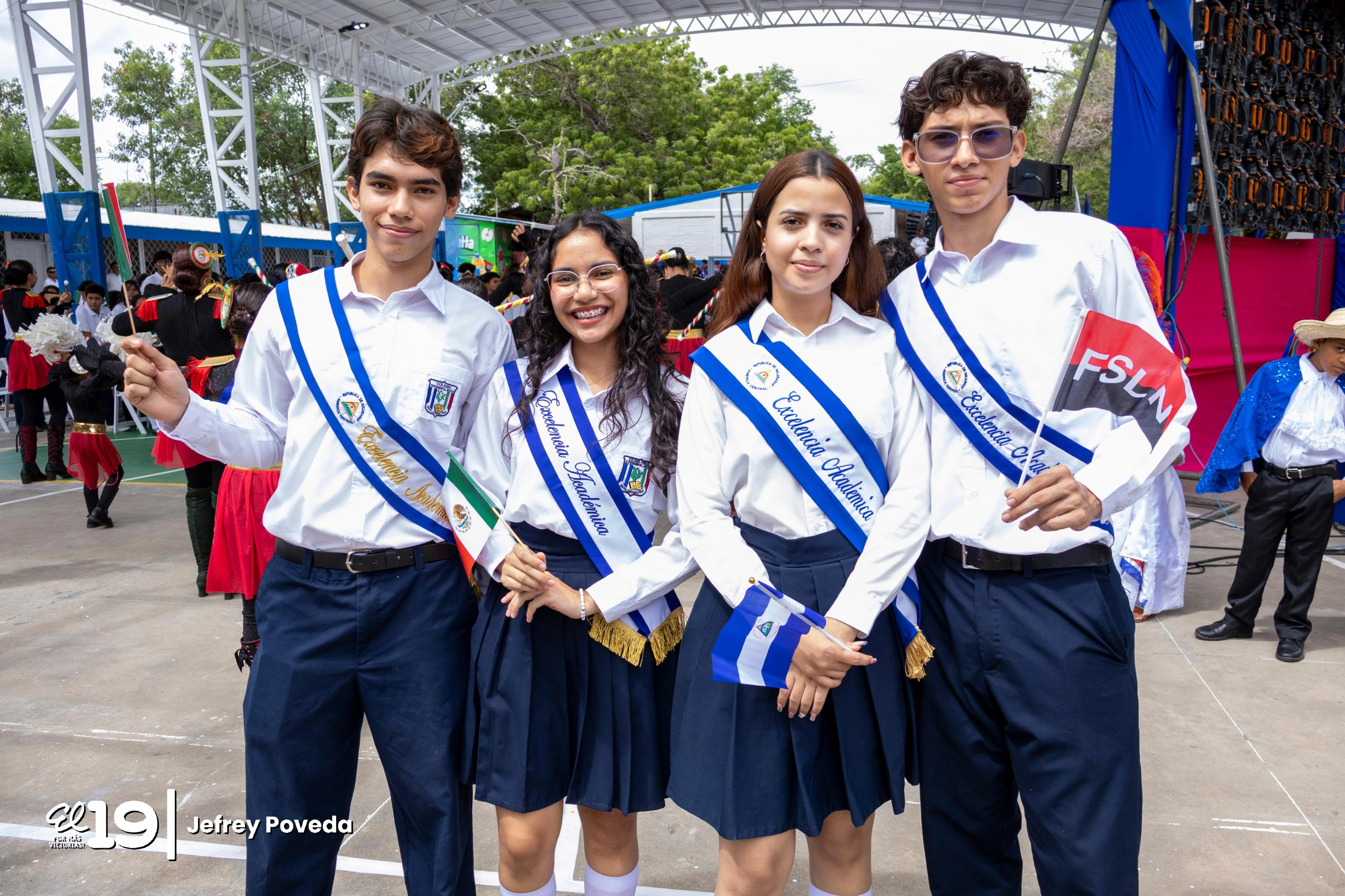 COLEGIO-EXPERIMENTAL25
