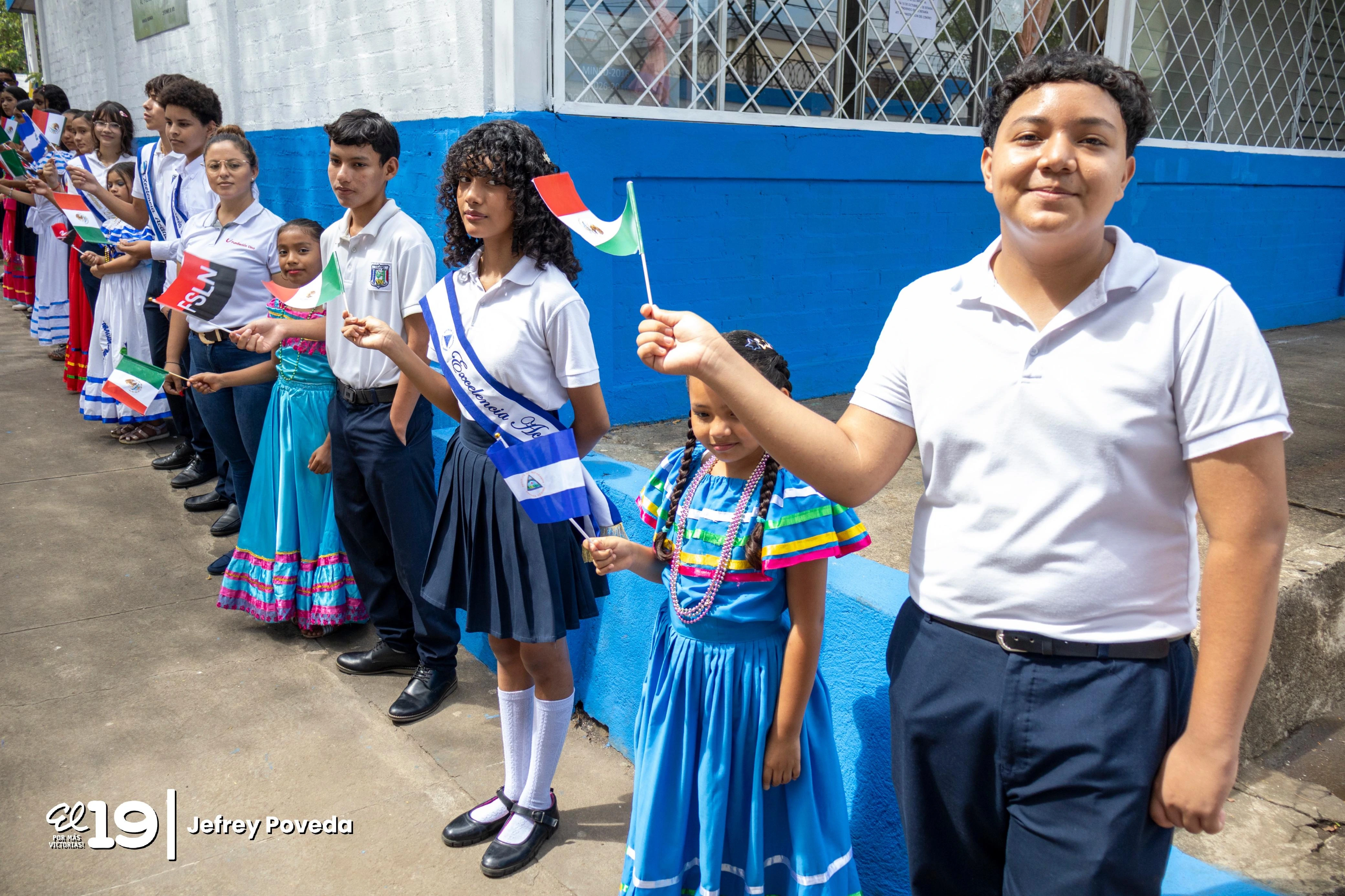 COLEGIO-EXPERIMENTAL3