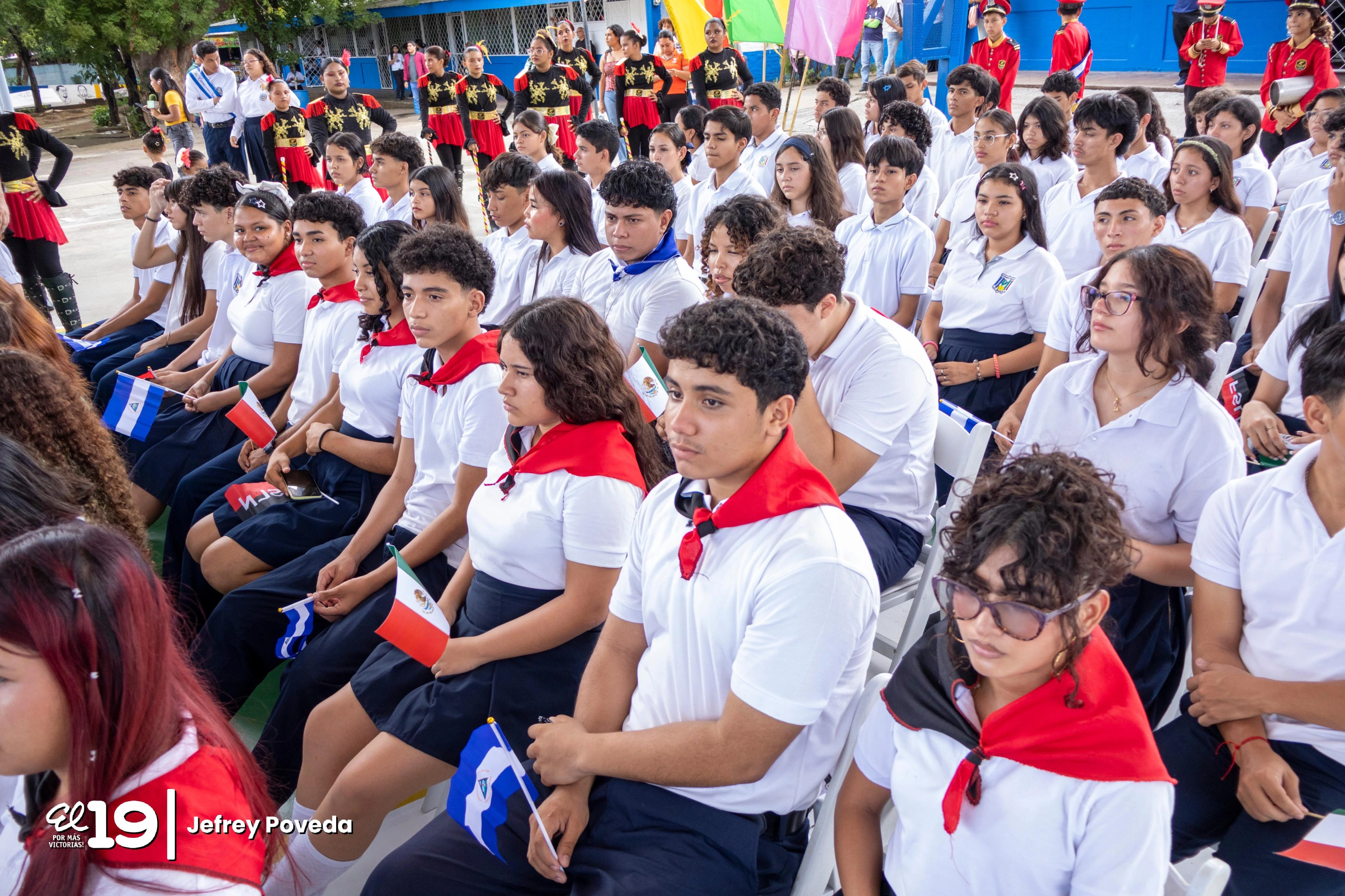 COLEGIO-EXPERIMENTAL31