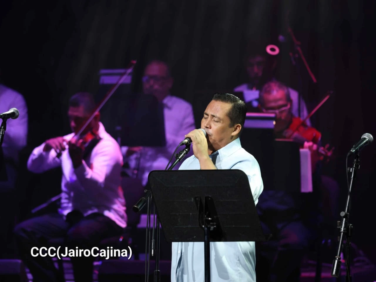 CONCIERTO11