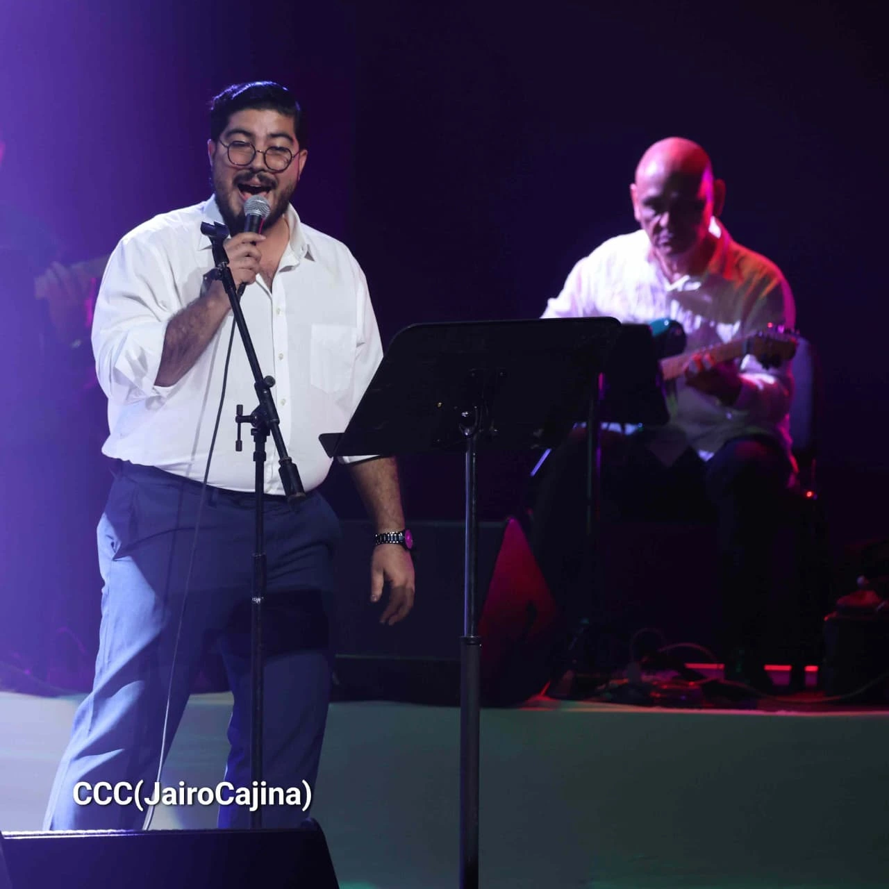CONCIERTO3