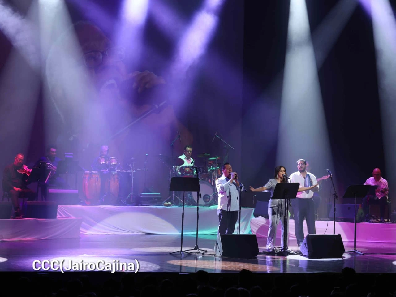 CONCIERTO4