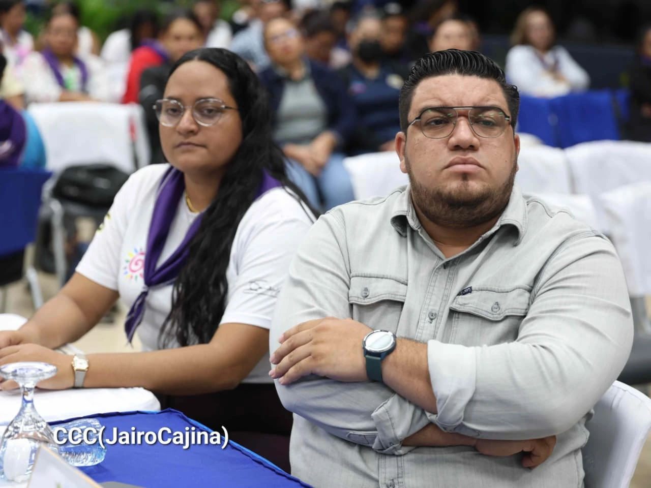 CONGRESO15_15_11zon