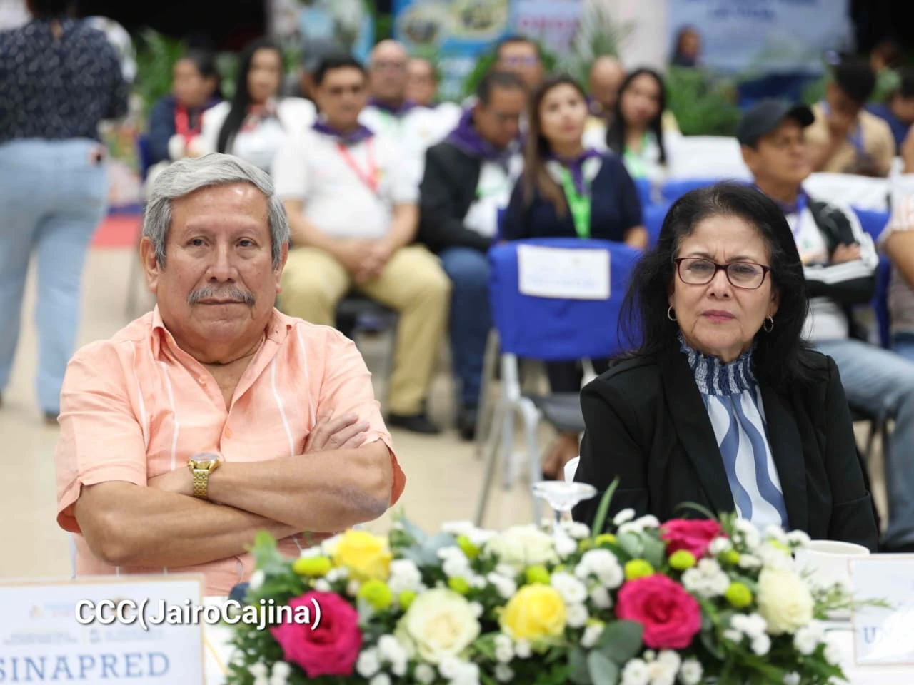 CONGRESO18_18_11zon