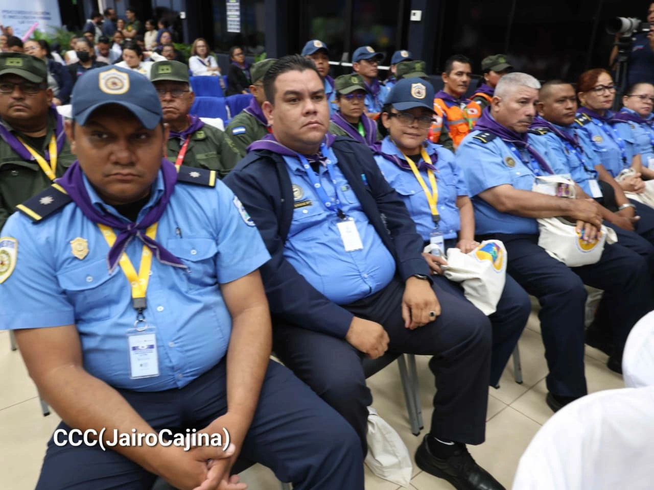 CONGRESO23_23_11zon