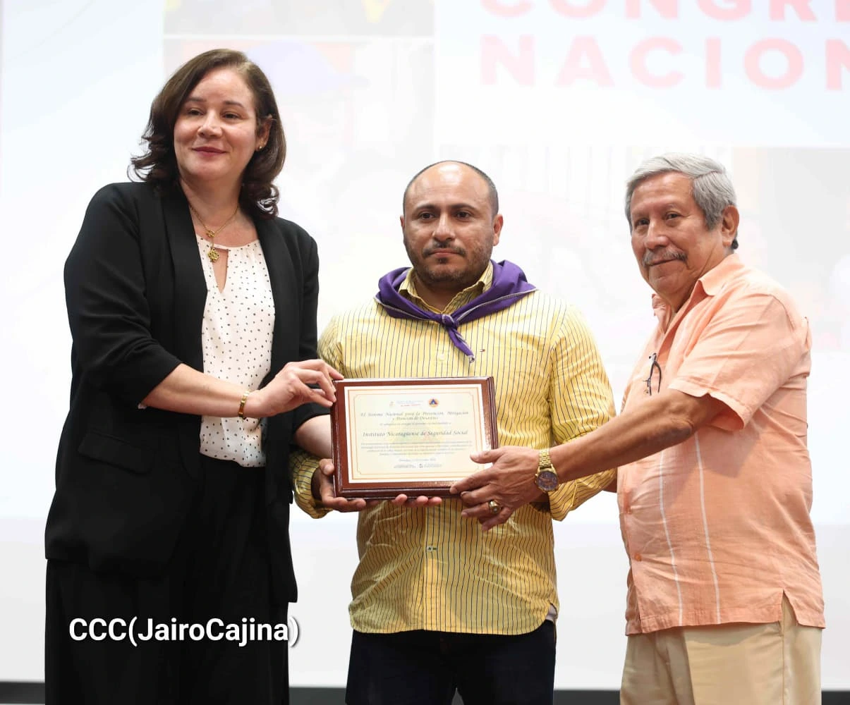 CONGRESO4_4_11zon