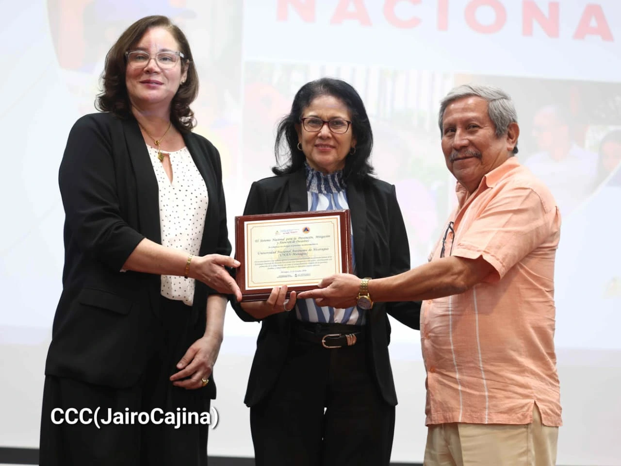 CONGRESO6_6_11zon