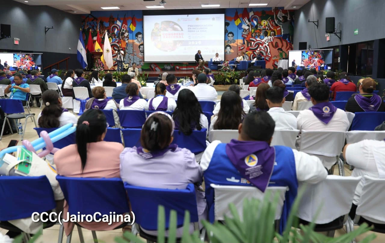 CONGRESO7_7_11zon