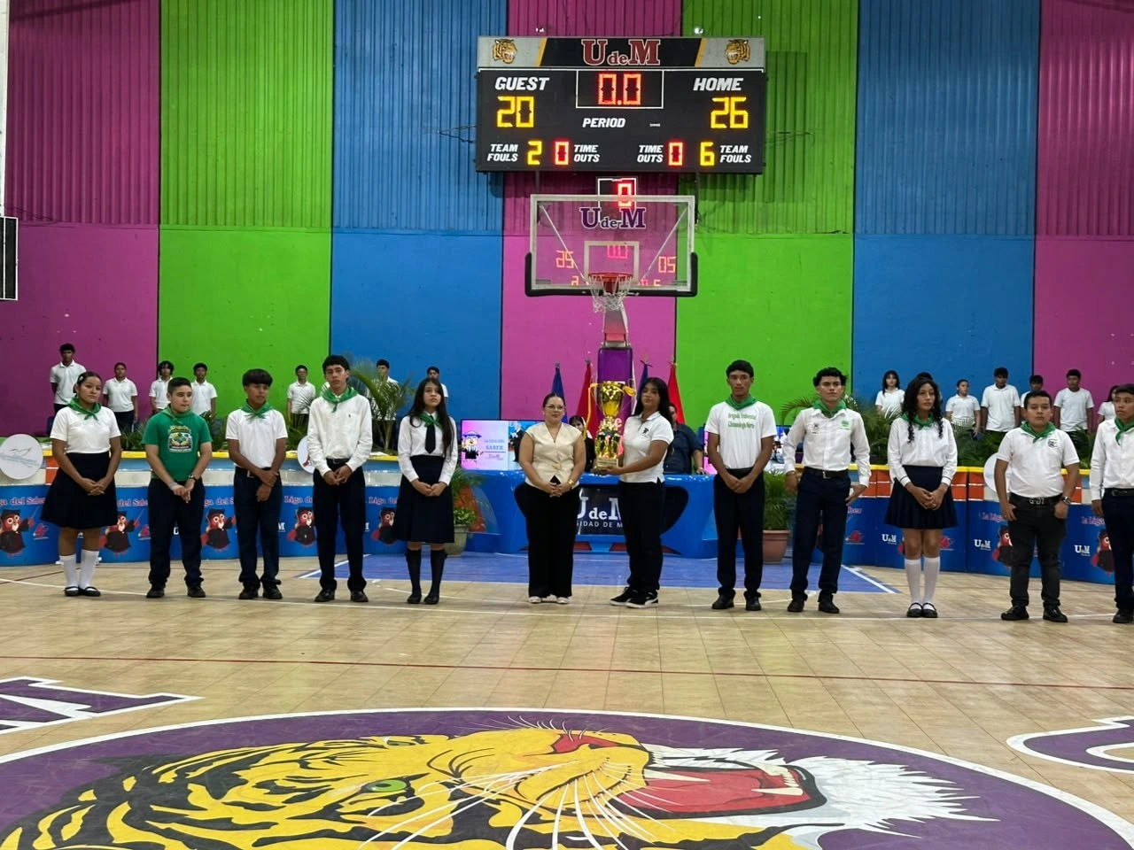 ESCUELAS-VERDES2