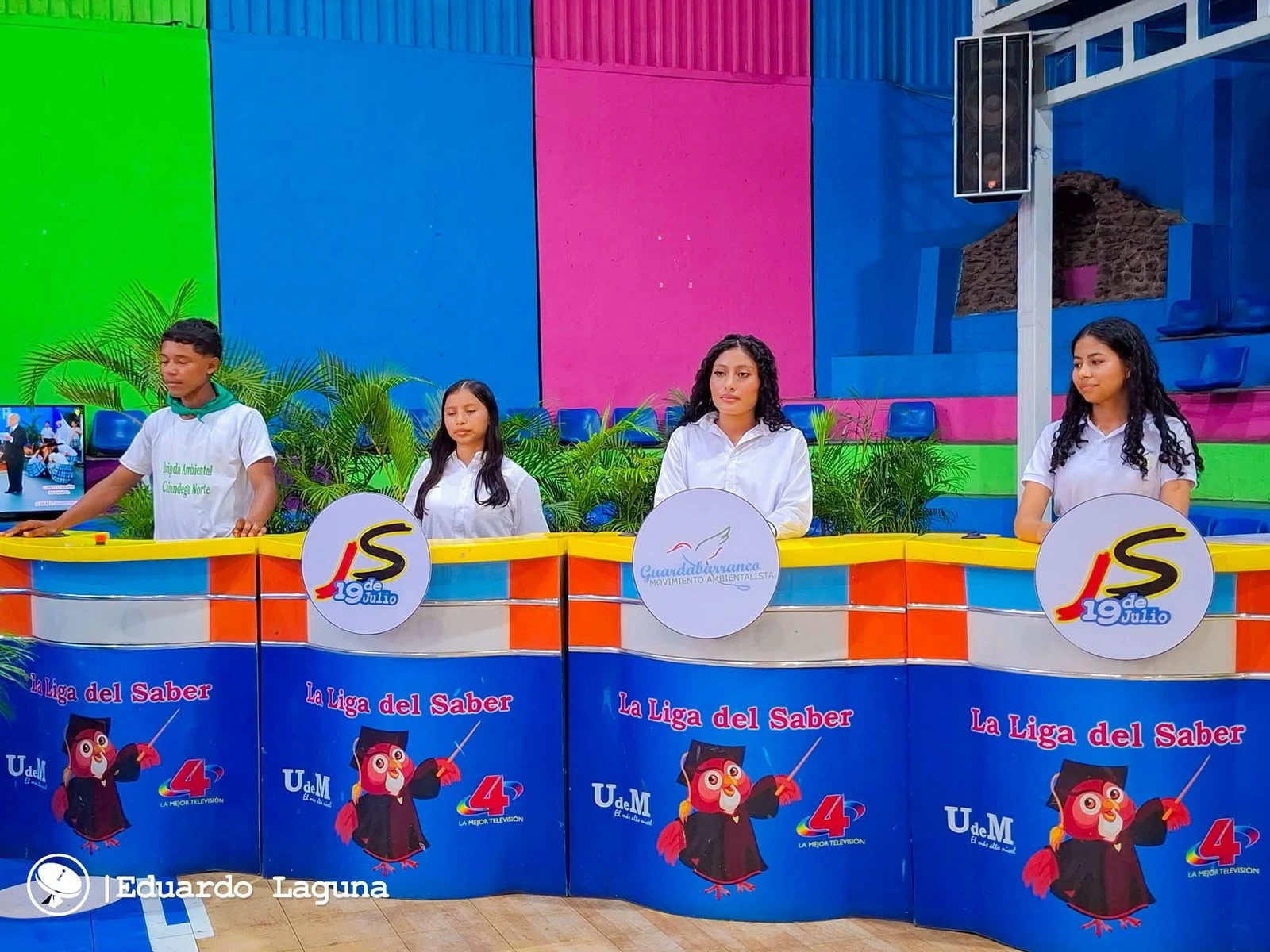 ESCUELAS-VERDES3
